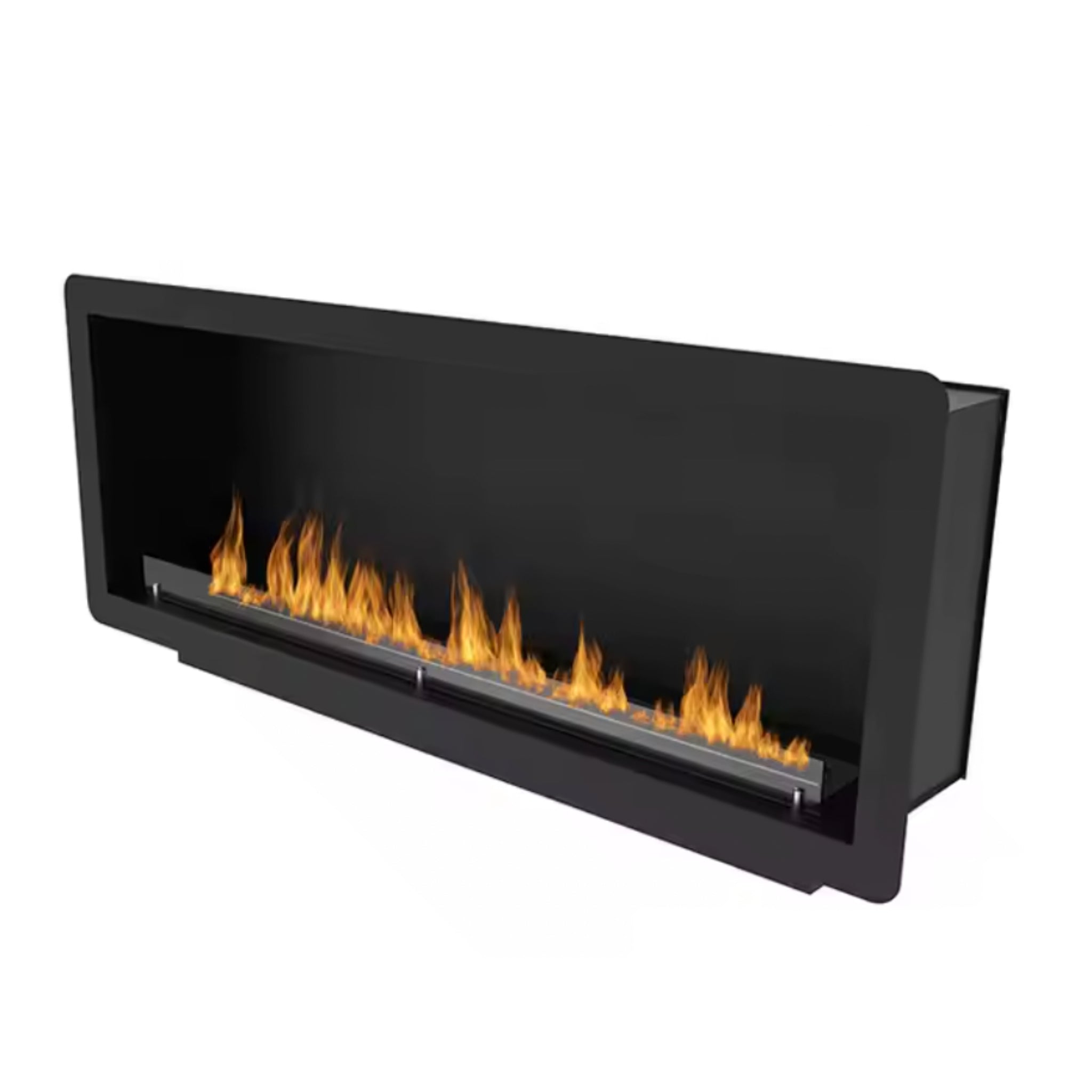 VeroFlame Gas Fireplace Insert