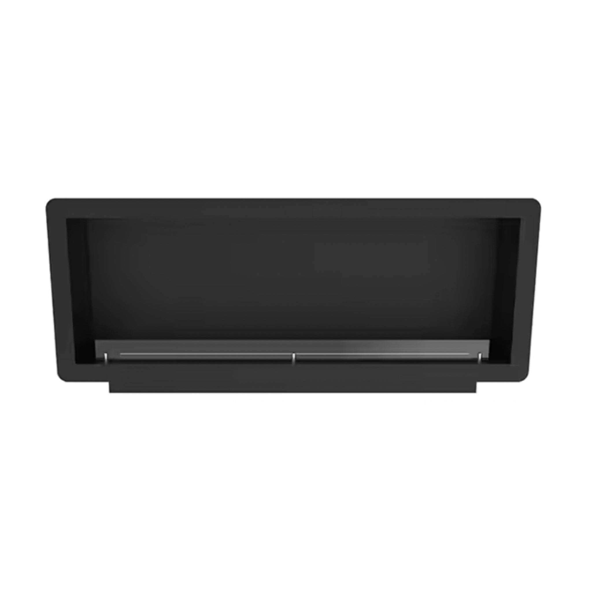 VeroFlame Gas Fireplace Insert